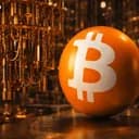 Bitcoin Quantum BIP Update: Will BIP-360 or BIP-361 See New GitHub Activity by July 20, 2026?
