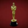 Which film will receive the most nominations at the 2027 Oscars (99th Academy Awards)?