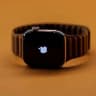 Will Apple announce built-in blood glucose sensing for Apple Watch by the end of 2028?