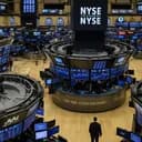 Which U.S.‑Listed Company Ends 2025 With the World’s Biggest Market Cap?