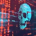 Will Reddit Officially Admit That Half Its Users Are Bots Before 2026?
