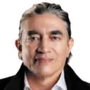 Gustavo Bolívar