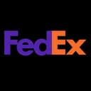 Trump Sells US Postal Service to FedEx