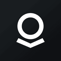 Will Palantir close above $133 at the end of July 17?