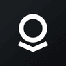 Will Palantir close above $133 at the end of July 17?