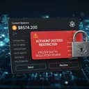 CoinEx Iran Scandal: Will OFAC Formally Sanction CoinEx by July 24, 2026?