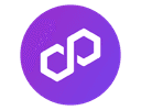 Will POL close above $0.0811 at the end of July 14?
