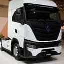 Who will make a public bid to acquire Nikola out of Bankruptcy?