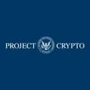 Will the first "Project Crypto" regulatory framework be signed by SEC Chairman Paul Atkins before March 1, 2026?