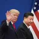 Will China and the U.S. Announce a New High-Level Trade Summit Before April 1, 2026?