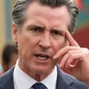 California to Ban Trans Athletes? Bet on Newsom's Next Move!
