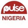 Pulse Nigeria number of tweets September 20 - September 27, 2026?