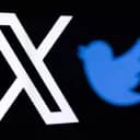 Will a U.S. court block Operation Bluebird from using the “Twitter” name by April 30, 2026?