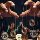 Will Binance, Bybit, Kraken, or Bitget officially respond to ZachXBT's MemeCore manipulation allegations by July 17, 2026?