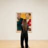 Who will win the 2026 Turner Prize?