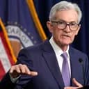 What will markets price for the March 2026 FOMC by February 20, 2026?