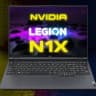 Will an Nvidia RTX Spark (N1X) laptop or desktop be buyable in the US by October 31, 2026?