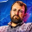 Will Charles Hoskinson's Cardano "political party" DRep hit these on-chain milestones by August 11, 2026?