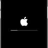 What will Apple name its fall 2027 flagship iPhone?