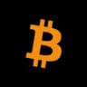 Will Strategy (MSTR) buy any bitcoin before September 17, 2026?