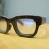Will Meta's first consumer AR glasses go on sale by the end of 2027?