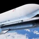 Starship IFT-12 launch in March?