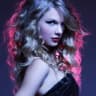 Taylor Swift's 2006 debut: re-recording or 20th anniversary edition announced/released by Oct 31, 2026?