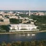 Will the 2026 (49th) Kennedy Center Honors ceremony be held by December 31, 2026?