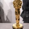 Will the 2027 Oscars draw more than 17.9 million US viewers?