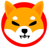 Will Shiba Inu close above $0.00000451 at the end of August 12?