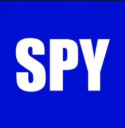 Will S&P 500 (SPY) close above $774 at the end of August 6?
