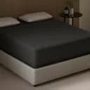 Hackers Demonstrate Real-Time Control of a Smart Mattress Eight Sleep at a Major Security Conference
