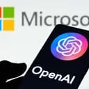 Will Microsoft and OpenAI publicly announce another material contract change by March 23, 2026?