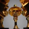 Who will win Album of the Year at the 2026 Headies?