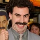 Borat