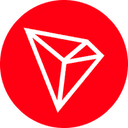 Will TRX close above $0.332 at the end of July 14?