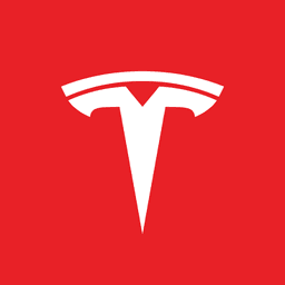 Will Tesla close above $389 at the end of July 17?