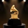 Who will win Best Pop Vocal Album at the 2027 Grammys?