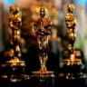 Who will win Best Actor at the 2027 Oscars (99th Academy Awards)?