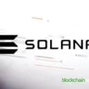 Will Solana's SIMD-550 Pass Its On-Chain Validator Vote by July 31, 2026?