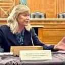 Will Sen. Lummis Formally Introduce the ARMA Senate Companion Bill Before the August 7, 2026 Recess?