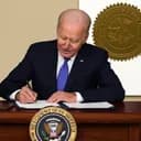 Will a Federal Court Invalidate Biden's Autopen Pardons?