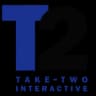 Will Take-Two (TTWO) close higher on Nov 20, 2026 than on Nov 18, 2026 (GTA VI launch week)?