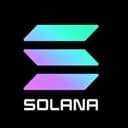 Will Solana activate the first SIMD-0525 slot-time reduction (to 350ms) on mainnet-beta by Aug 27, 2026?