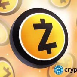 Will at least 26% of total ZEC supply be shielded on Sep 8, 2026?