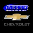 Beard Motorsports
