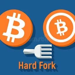 BIP-110 zombie chain: which block heights does the BLAKE2b fork reach by Sept 28, 2026?