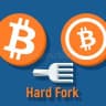 BIP-110 zombie chain: which block heights does the BLAKE2b fork reach by Sept 28, 2026?