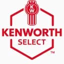 Kenworth Trucks