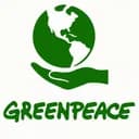 Greenpeace Is Ordered to Pay Over $100 Million in Damages Before August 2025